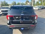 2026 Ford Explorer 4WD SUV for sale #13260 - photo 5