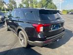 2026 Ford Explorer 4WD SUV for sale #13260 - photo 6