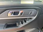 2026 Ford Explorer 4WD SUV for sale #13260 - photo 8