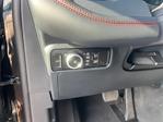 2026 Ford Explorer 4WD SUV for sale #13260 - photo 9