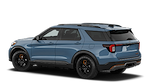 2026 Ford Explorer 4WD SUV for sale #13261 - photo 1