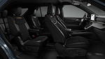 2026 Ford Explorer 4WD SUV for sale #13261 - photo 5