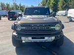 2026 Ford Bronco 4x4 SUV for sale #13262 - photo 1