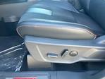 2026 Ford Bronco 4x4 SUV for sale #13262 - photo 10