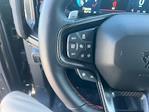 2026 Ford Bronco 4x4 SUV for sale #13262 - photo 13