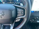 2026 Ford Bronco 4x4 SUV for sale #13262 - photo 14