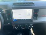 2026 Ford Bronco 4x4 SUV for sale #13262 - photo 15