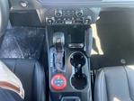 2026 Ford Bronco 4x4 SUV for sale #13262 - photo 16