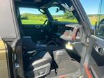 2026 Ford Bronco 4x4 SUV for sale #13262 - photo 18