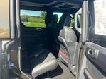 2026 Ford Bronco 4x4 SUV for sale #13262 - photo 19