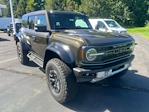 2026 Ford Bronco 4x4 SUV for sale #13262 - photo 2