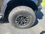 2026 Ford Bronco 4x4 SUV for sale #13262 - photo 3