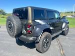 2026 Ford Bronco 4x4 SUV for sale #13262 - photo 4