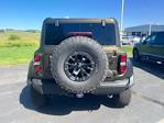 2026 Ford Bronco 4x4 SUV for sale #13262 - photo 5