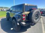 2026 Ford Bronco 4x4 SUV for sale #13262 - photo 6