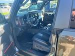 2026 Ford Bronco 4x4 SUV for sale #13262 - photo 7