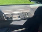 2026 Ford Bronco 4x4 SUV for sale #13262 - photo 8