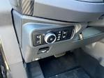 2026 Ford Bronco 4x4 SUV for sale #13262 - photo 9