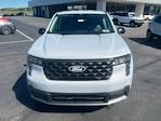 New 2026 Ford Maverick XLT SuperCrew Cab for sale #13263 - photo 1