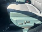 New 2026 Ford Maverick XLT SuperCrew Cab for sale #13263 - photo 10