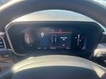 New 2026 Ford Maverick XLT SuperCrew Cab for sale #13263 - photo 11