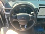 New 2026 Ford Maverick XLT SuperCrew Cab for sale #13263 - photo 12