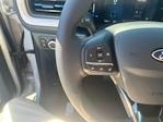 New 2026 Ford Maverick XLT SuperCrew Cab for sale #13263 - photo 13