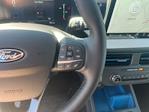 New 2026 Ford Maverick XLT SuperCrew Cab for sale #13263 - photo 14
