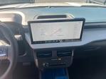 New 2026 Ford Maverick XLT SuperCrew Cab for sale #13263 - photo 15