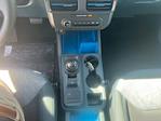 New 2026 Ford Maverick XLT SuperCrew Cab for sale #13263 - photo 16