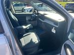 New 2026 Ford Maverick XLT SuperCrew Cab for sale #13263 - photo 17