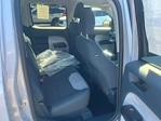 New 2026 Ford Maverick XLT SuperCrew Cab for sale #13263 - photo 18