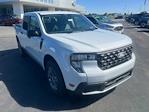 New 2026 Ford Maverick XLT SuperCrew Cab for sale #13263 - photo 1