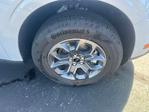 New 2026 Ford Maverick XLT SuperCrew Cab for sale #13263 - photo 3