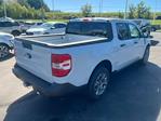 New 2026 Ford Maverick XLT SuperCrew Cab for sale #13263 - photo 4
