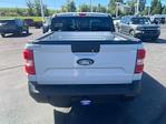 New 2026 Ford Maverick XLT SuperCrew Cab for sale #13263 - photo 5