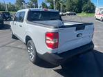 New 2026 Ford Maverick XLT SuperCrew Cab for sale #13263 - photo 6