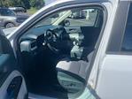 New 2026 Ford Maverick XLT SuperCrew Cab for sale #13263 - photo 7