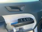 New 2026 Ford Maverick XLT SuperCrew Cab for sale #13263 - photo 8