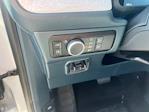 New 2026 Ford Maverick XLT SuperCrew Cab for sale #13263 - photo 9