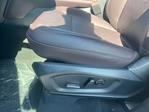 2027 Ford Explorer 4WD SUV for sale #13266 - photo 10