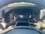 2027 Ford Explorer 4WD SUV for sale #13266 - photo 11