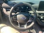 2027 Ford Explorer 4WD SUV for sale #13266 - photo 12