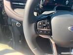2027 Ford Explorer 4WD SUV for sale #13266 - photo 13