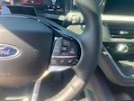 2027 Ford Explorer 4WD SUV for sale #13266 - photo 14