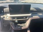 2027 Ford Explorer 4WD SUV for sale #13266 - photo 15
