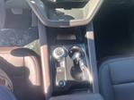 2027 Ford Explorer 4WD SUV for sale #13266 - photo 16