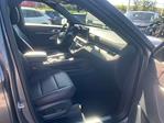 2027 Ford Explorer 4WD SUV for sale #13266 - photo 17