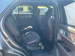 2027 Ford Explorer 4WD SUV for sale #13266 - photo 18