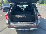 2027 Ford Explorer 4WD SUV for sale #13266 - photo 19